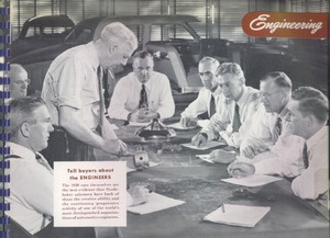 1950 Studebaker Inside Facts-69.jpg